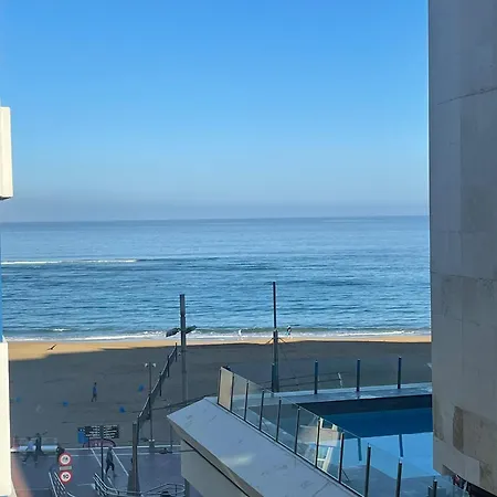 Magua Home Apartment A Few Steps From Las Canteras Beach Las Palmas Exterior photo